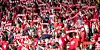 Union Berlin darf nach sieben Monaten wieder vor 2000 Zuschauern auflaufen.