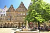 Prinzipalmarkt