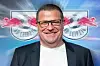 Max Eberl