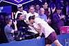 Alexander Zverev Makes History as New World No. 1: First German Since Boris Becker