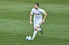 Nach drei Jahren und 96 Pflichtspielen für Kiel wechselt Jonas Meffert zum HSV.