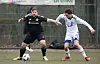 Kevin Pannewitz in der Kreisliga