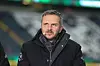Dieter Hamann