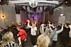 Partytime: Ein bunter Nachmittag mit Tanz im Uwe im Klubhaus St. Pauli