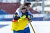 Paralympics: Biathletin Leonie Walter holt Gold für Deutschland