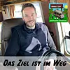 Philipp Westermeyer