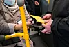 Coronavirus - Kontrolle von 3G in Bussen