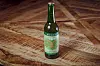 Das Bier von den Landungsbrücken: „Der Maibock von Blockbräu ist sehr süffig und spritzig“, sagt der Experte.