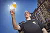 Es ist wieder Maibock-Saison! Bier-Experte Christian Temme weiß, welches Starkbier besonders gut schmeckt.