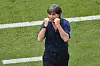Jogi Löw hatte gegen Portugal Grund zum Jubeln.