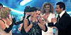 Mark Medlock wird 2007 RTL-Superstar.