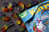 Katjes vegane Gummis