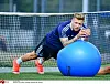 Für Sonny Kittel geht es nach drei Jahren beim HSV nicht weiter. Der 29-Jährige soll bereits in den USA sein.
