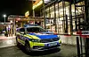 Geldautomaten in EKZ gesprengt – Hoher Sachschaden