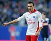 Ex-HSV-Profi Piotr Trochowski
