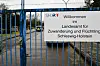 Eine Unterkunft in Schleswig-Holstein (Symbolfoto).