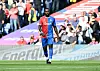 Schlupp