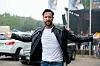 Schlagerstar Michael Wendler.
