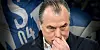 Kann von Schalke nicht lassen: Ex-Boss Clemens Tönnies