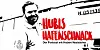Hubis Hafenschnack erscheint jede zweite Woche neu.