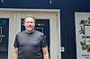 John Schierhorn über das Leben in der Schanze.