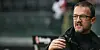 Fredi Bobic, Frankfurter Sportchef und Berliner Hausbesitzer, weiß auch nicht, was die Zukunft bringt
