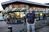 Chef der Braaker Mühle