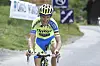 Chris Anker Sörensen tödlich verunglückt
