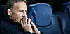 BVB-Geschäftsführer Hans Joachim Watzke sorgt sich um die Zukunft einiger Vereine.