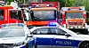 Feuerwehr