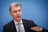 Christoph Heusgen, kritisiert die geplante Nominierung von Außenministerin Annalena Baerbock für den Vorsitz der UN-Generalversammlung.