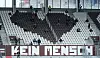 Zu Beginn der vergangenen Saison durften – wie hier gegen Heidenheim – einige Fans ans Millerntor.