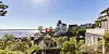 Das Treppenviertel in Blankenese