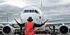 Bei Airbus gibt es Unmut über Umbaupläne des Konzerns. (Symbolbild)