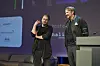 CODE TALKS in Hamburg