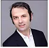 Psychologe Alexander Bodansky ist wissenschaftlicher Mitarbeiter an der Uni Hamburg.