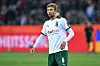Christoph Kramer