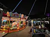 Kinderkarussell