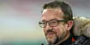 Frankfurt-Manager Fredi Bobic ist Kandidat bei der Hertha.