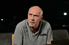 Mario Basler