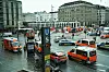 Der erst 18 Jahre alte Fahrer eines hochmotorisierten AMG-Mercedes hat am Dienstag einen tödlichen Unfall am Jungfernstieg verursacht.