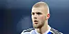 Rick van Drongelen ist aktuell beim HSV nur Innenverteidiger Nummer drei.