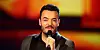 Nach Erfolgen mit seiner Band dauerte es 19 Jahre, bis sich Giovanni Zarella den Spitzenplatz der Charts erneut sichern konnte.