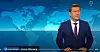 Weil beim NDR gestreikt wird, kam es bei der „Tagesschau“ zu Einschränkungen. (Archivbild)