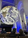 Gaia Katharinenkirche