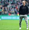 Timo Schultz, St. Pauli