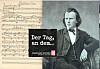 Johannes Brahms