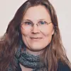 Psychologin Silke Freitag