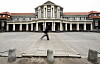 Universität Hamburg