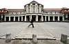 Universität Hamburg
